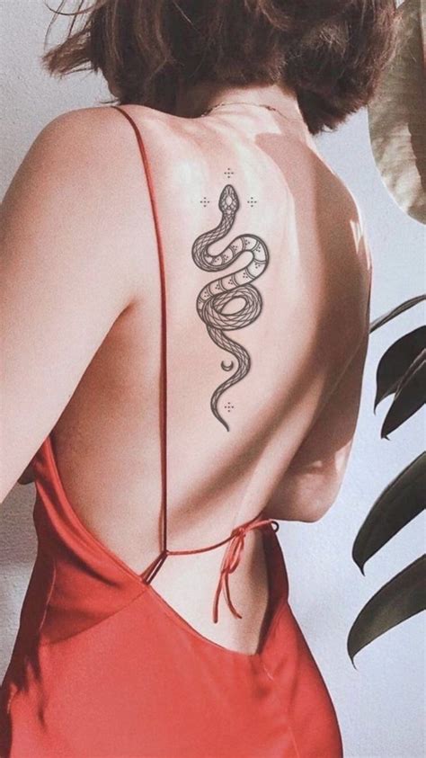 tatuajes.para mujeres|40 ideas de Tatuajes femeninos en bellos estilos